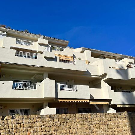מארבלה Gala Placidia Golden Mile מראה חיצוני תמונה