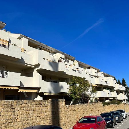 מארבלה Gala Placidia Golden Mile מראה חיצוני תמונה